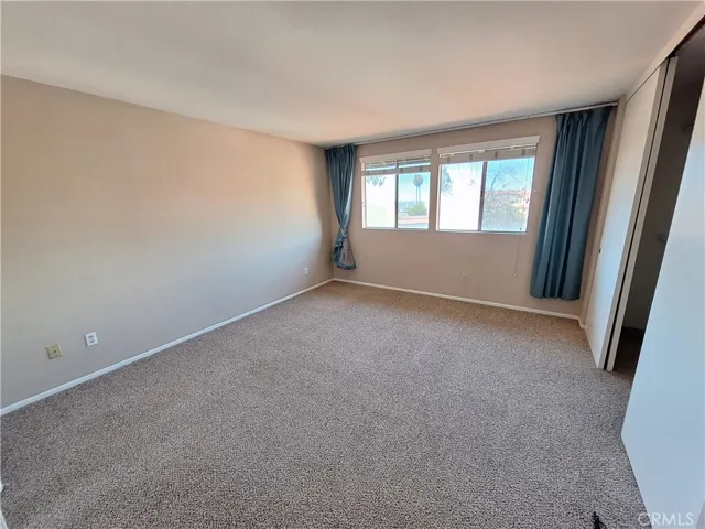 3745 Legato Court, Pomona, California 91766