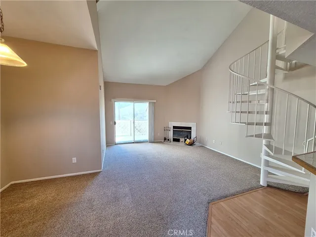 3745 Legato Court, Pomona, California 91766