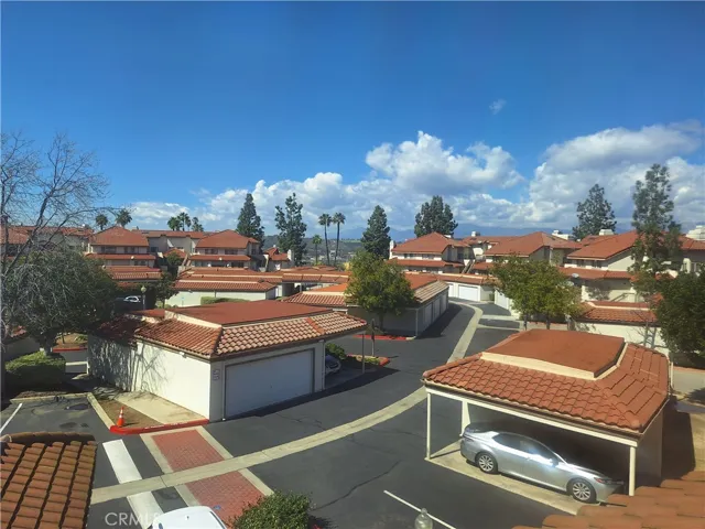3745 Legato Court, Pomona, California 91766