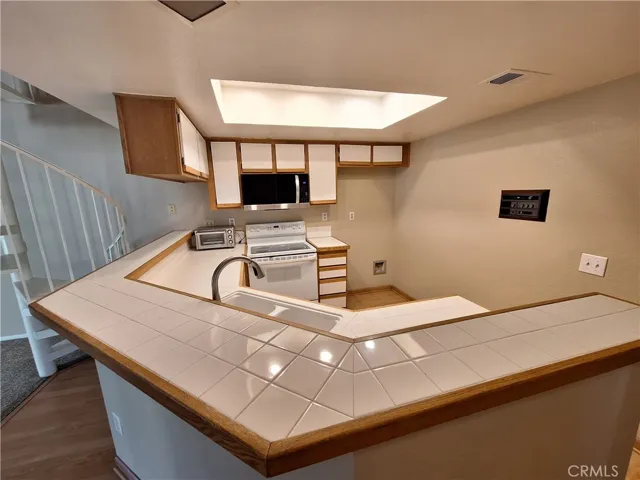3745 Legato Court, Pomona, California 91766