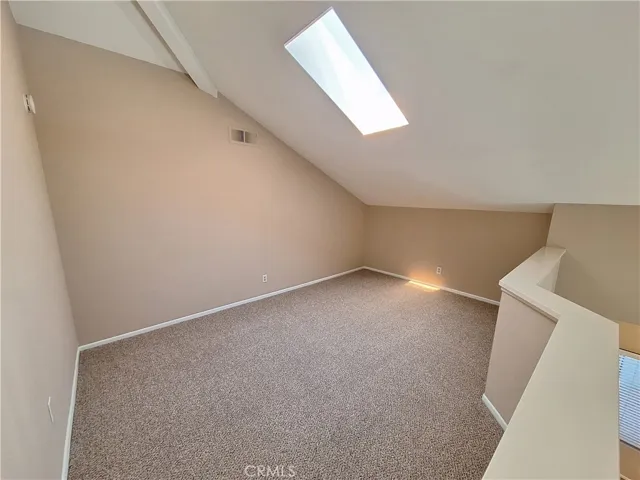 3745 Legato Court, Pomona, California 91766