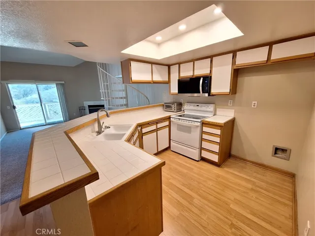 3745 Legato Court, Pomona, California 91766