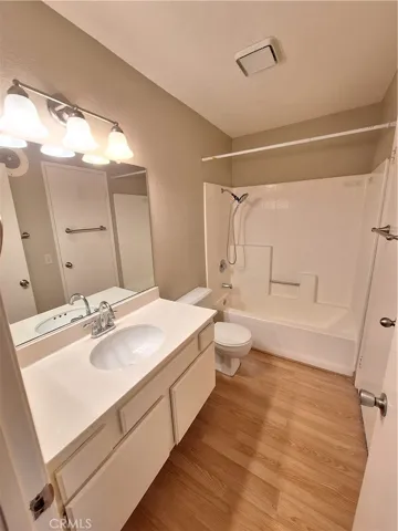 3745 Legato Court, Pomona, California 91766