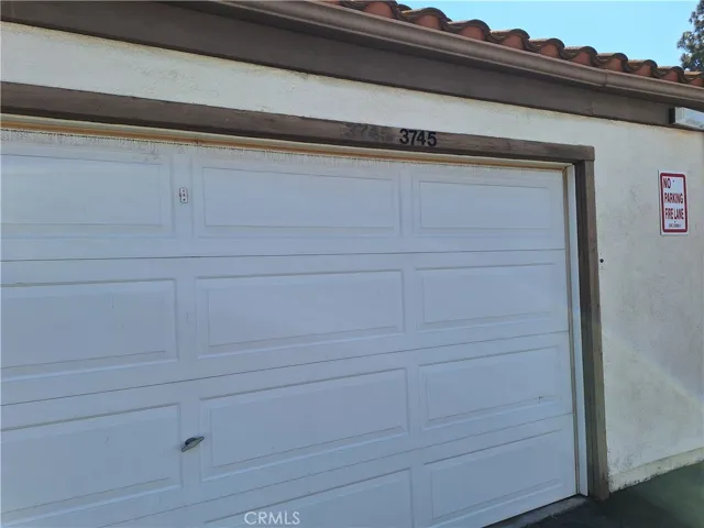 3745 Legato Court, Pomona, California 91766
