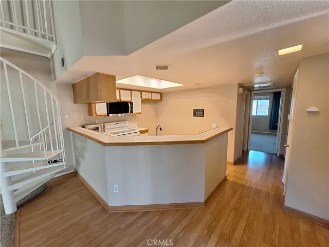 3745 Legato Court, Pomona, California 91766