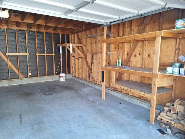 3745 Legato Court, Pomona, California 91766