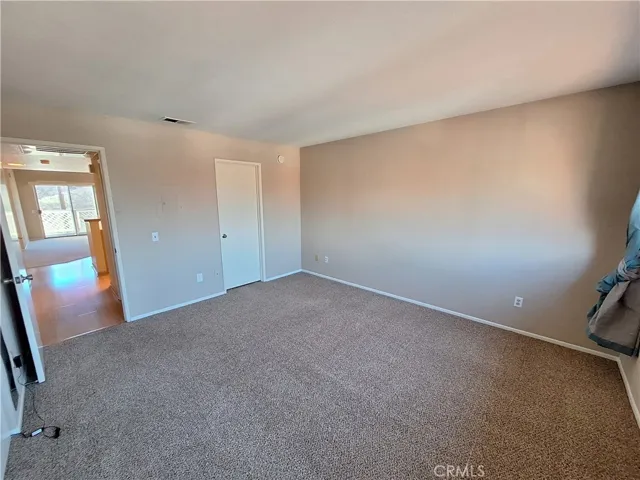 3745 Legato Court, Pomona, California 91766