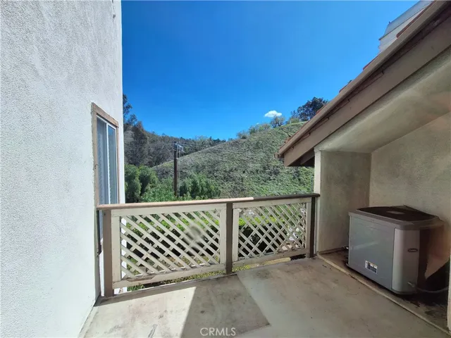 3745 Legato Court, Pomona, California 91766