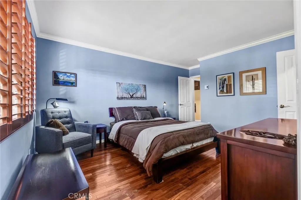 1730 Camden Avenue 208, Los Angeles, California 90025 home-pic-14