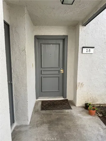 495 S Ranch View Circle Ci1, Anaheim, California 92807