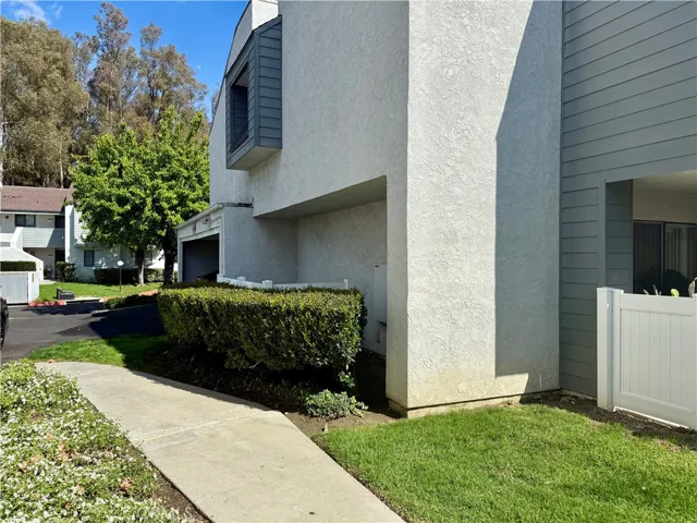 495 S Ranch View Circle Ci1, Anaheim, California 92807
