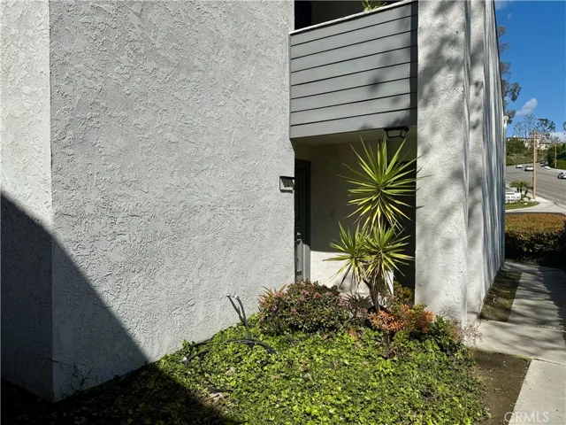 495 S Ranch View Circle Ci1, Anaheim, California 92807