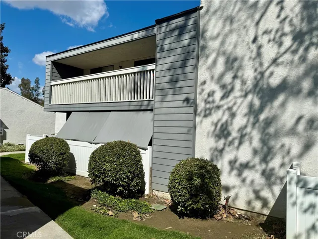 495 S Ranch View Circle Ci1, Anaheim, California 92807