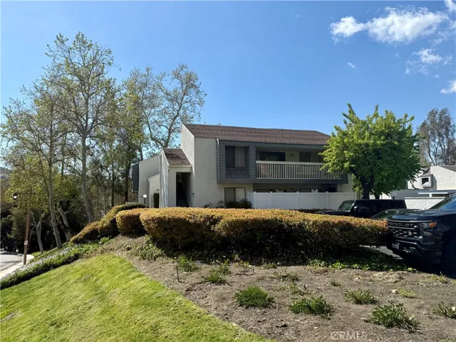 495 S Ranch View Circle Ci1, Anaheim, California 92807
