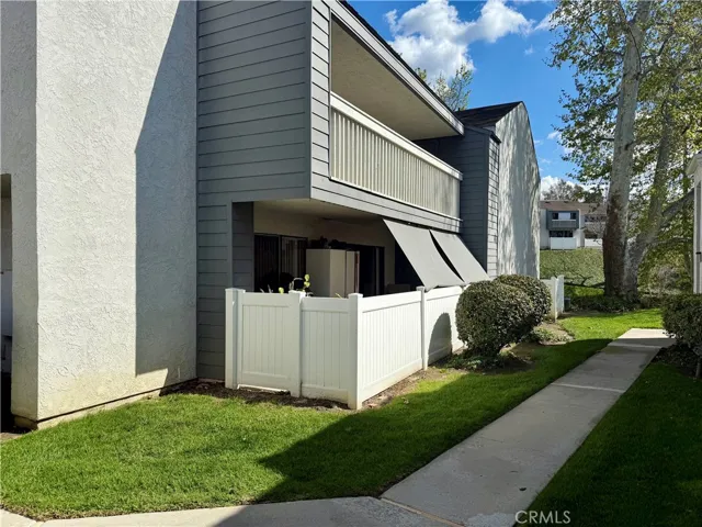 495 S Ranch View Circle Ci1, Anaheim, California 92807