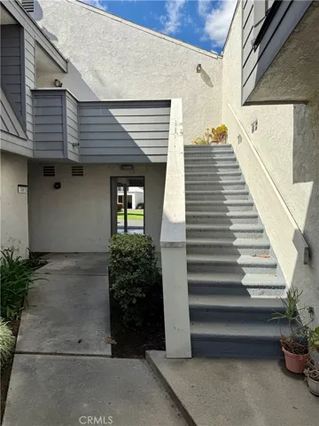495 S Ranch View Circle Ci1, Anaheim, California 92807