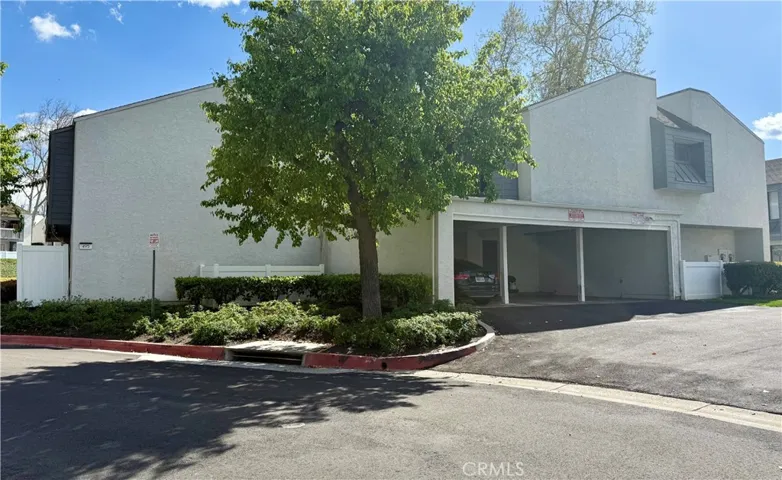 495 S Ranch View Circle Ci1, Anaheim, California 92807