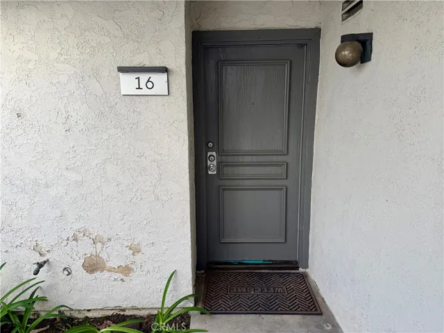 495 S Ranch View Circle Ci1, Anaheim, California 92807