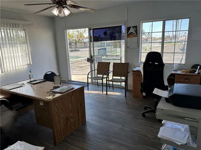 721 N Santa Fe Avenue, Vista, California 92084