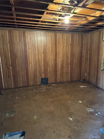 721 N Santa Fe Avenue, Vista, California 92084