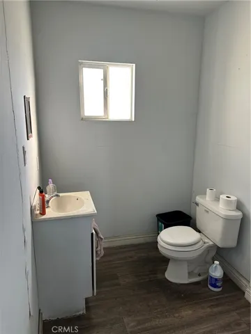 721 N Santa Fe Avenue, Vista, California 92084
