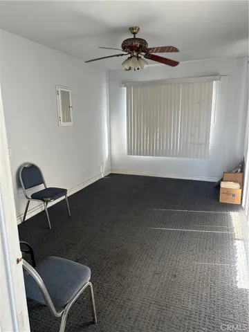 721 N Santa Fe Avenue, Vista, California 92084