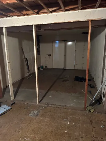 721 N Santa Fe Avenue, Vista, California 92084
