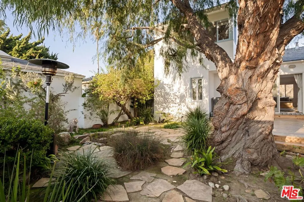 2913 Dell Avenue, Venice, California 90291 home-pic-27