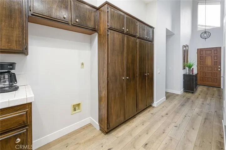 5295 Via Del Jinete, Yorba Linda, California 92887