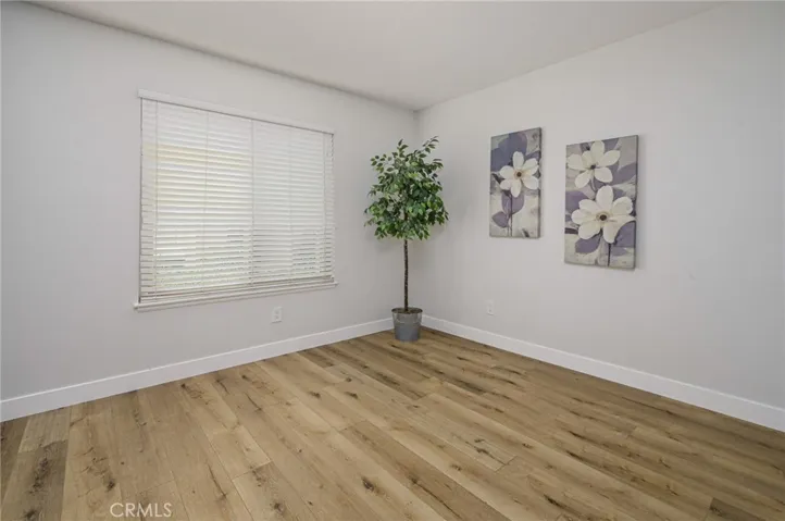 5295 Via Del Jinete, Yorba Linda, California 92887