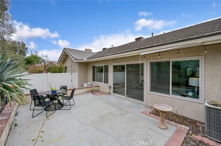 5295 Via Del Jinete, Yorba Linda, California 92887