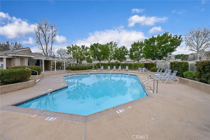 5295 Via Del Jinete, Yorba Linda, California 92887
