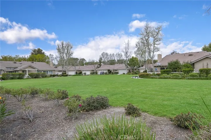 5295 Via Del Jinete, Yorba Linda, California 92887