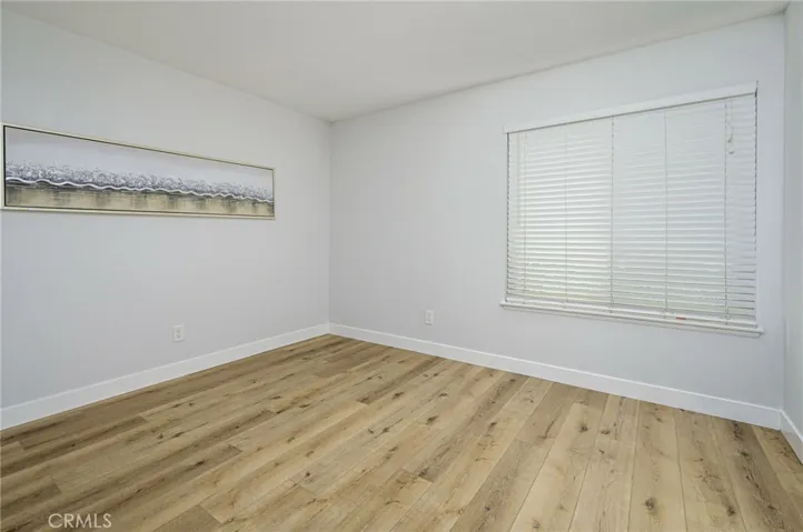 5295 Via Del Jinete, Yorba Linda, California 92887