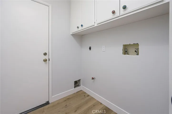 5295 Via Del Jinete, Yorba Linda, California 92887