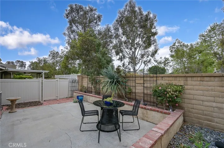 5295 Via Del Jinete, Yorba Linda, California 92887