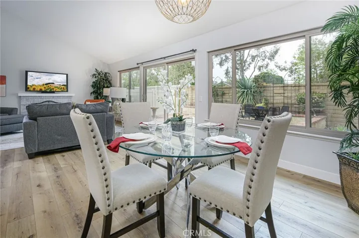 5295 Via Del Jinete, Yorba Linda, California 92887