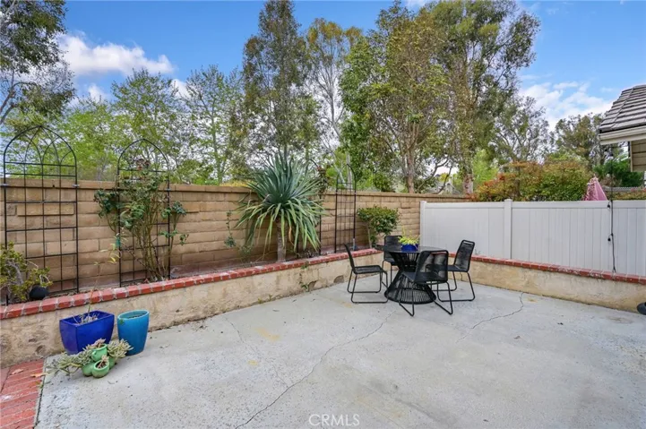 5295 Via Del Jinete, Yorba Linda, California 92887