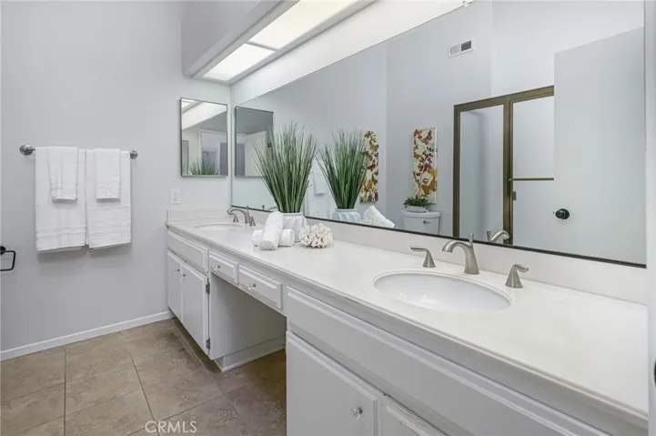 5295 Via Del Jinete, Yorba Linda, California 92887