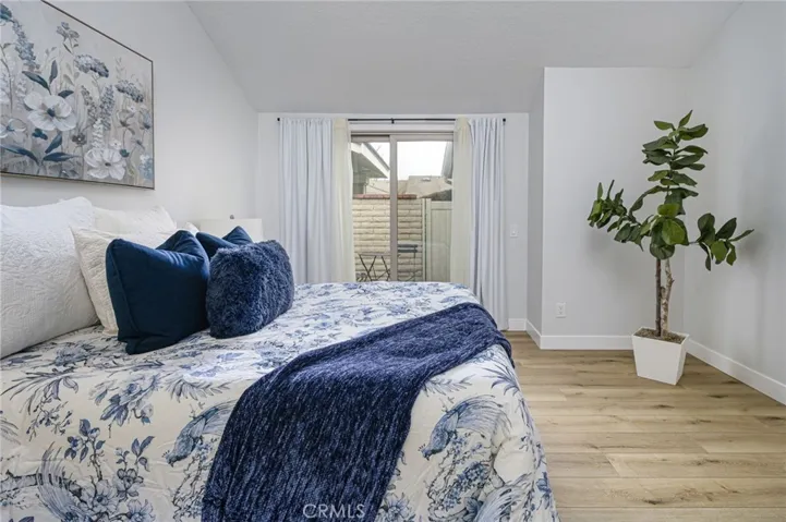 5295 Via Del Jinete, Yorba Linda, California 92887