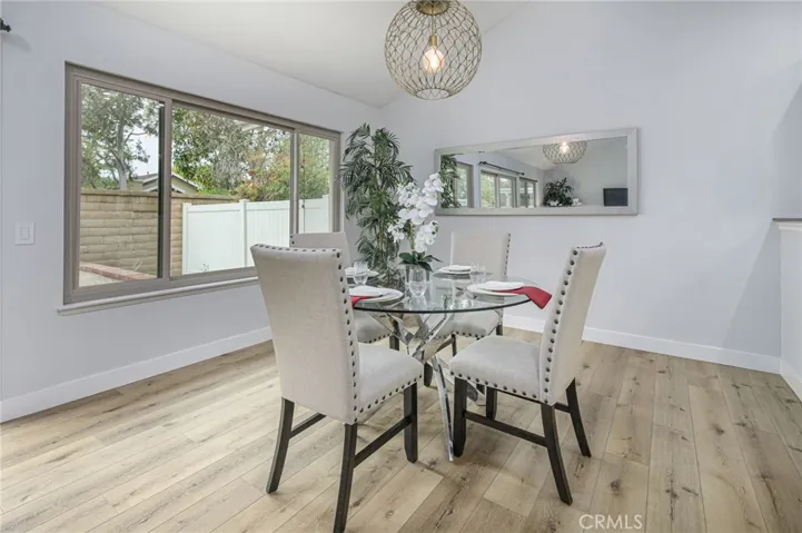 5295 Via Del Jinete, Yorba Linda, California 92887