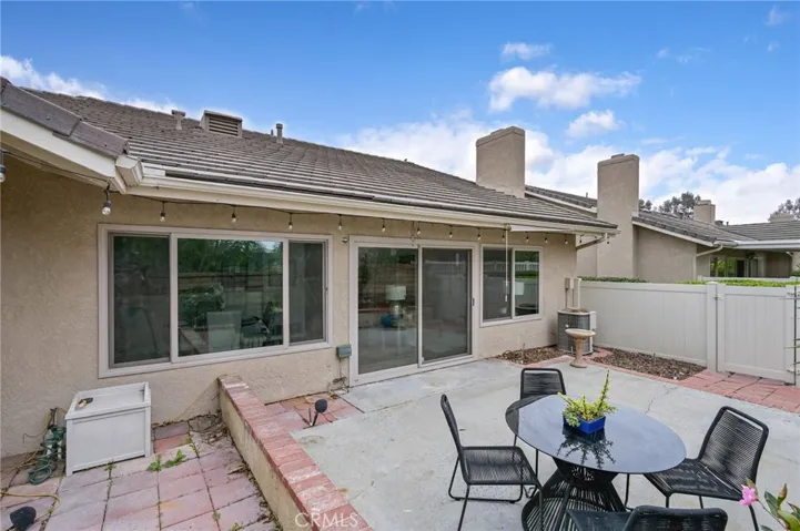 5295 Via Del Jinete, Yorba Linda, California 92887