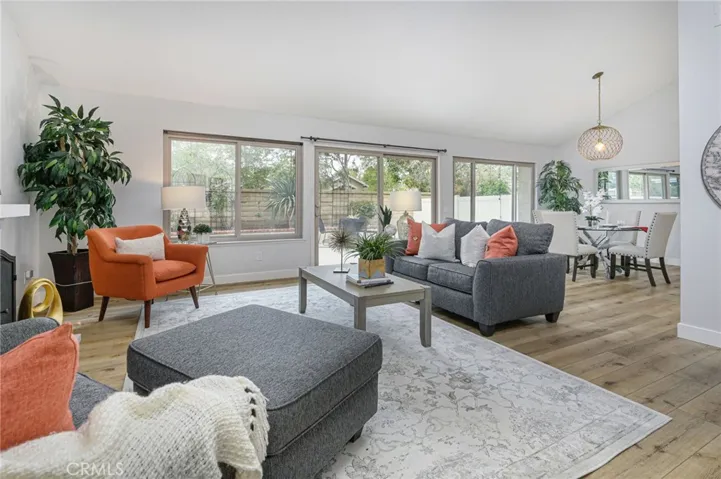 5295 Via Del Jinete, Yorba Linda, California 92887