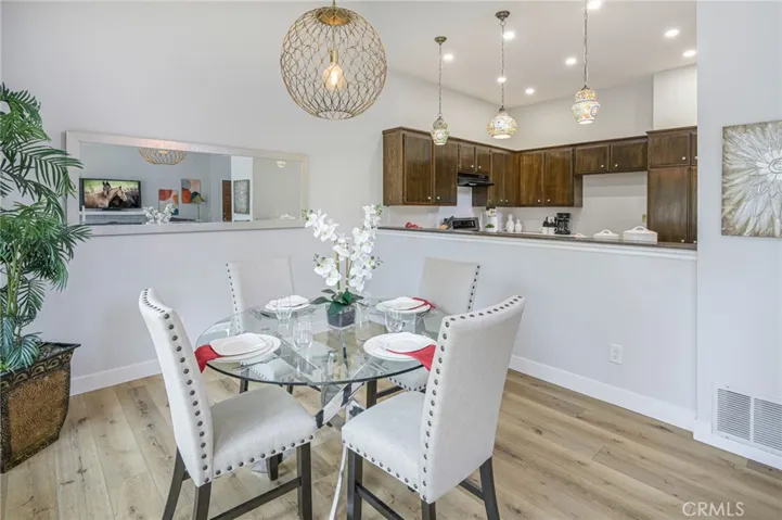 5295 Via Del Jinete, Yorba Linda, California 92887