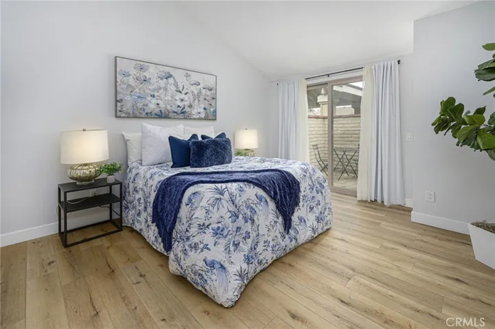 5295 Via Del Jinete, Yorba Linda, California 92887