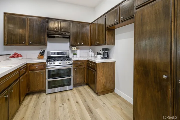 5295 Via Del Jinete, Yorba Linda, California 92887