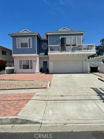 26135 #b Victoria Boulevard, Dana Point, California 92624