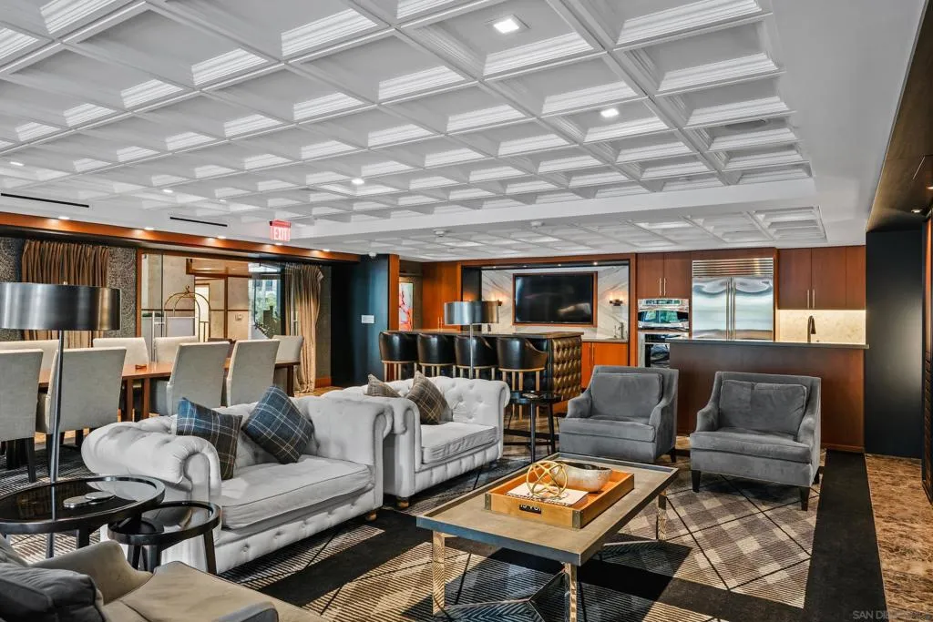 1205 Pacific Hwy 1505, San Diego, California 92101 home-pic-29