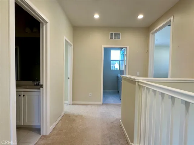 86 Fuchsia, Lake Forest, California 92630