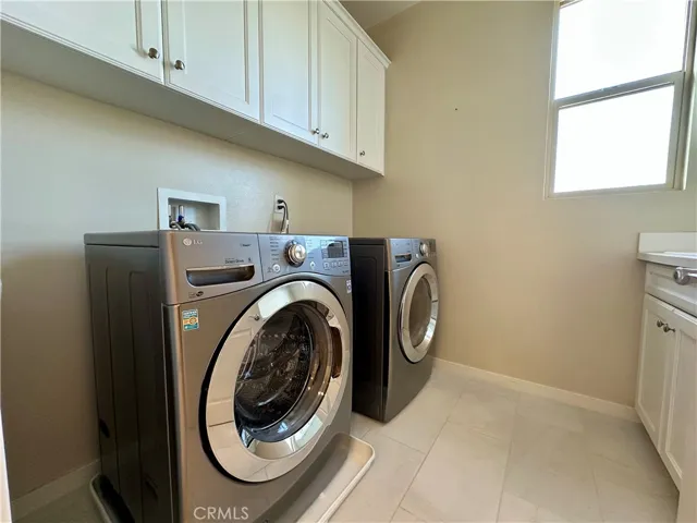 86 Fuchsia, Lake Forest, California 92630